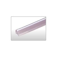 東拓工業 TACSDーCアース φ38 カット 50m(定尺) 22109-038 (1~50m) 1巻 64-3916-13（直送品）