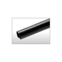 東拓工業 TACSDーC耐油 φ75 カット 25m(切売) 22117-075 1巻 64-3918-30（直送品）