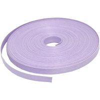 紺屋商事 47/3 紙バンド フジ 30m 473 1巻 64-9606-66（直送品）