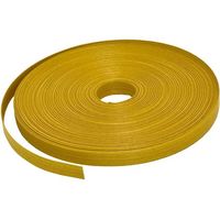 紺屋商事 65/3 紙バンド オデン 30m 653 1巻 64-9606-72（直送品）