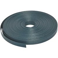 紺屋商事 68/3 紙バンド インディゴブルー 30m 683 1巻 64-9606-74（直送品）