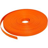 紺屋商事 紙バンド