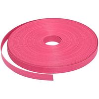 紺屋商事 C8/3 紙バンド 芝桜 30m 3083 1巻 64-9606-81（直送品）