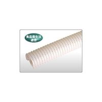 東拓工業 TACエコライン φ38 カット 20m(切売) 22166-038 1巻 64-3920-95（直送品）