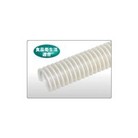 東拓工業 TACエコダクトAS φ38 カット 3m(切売) 21177-038 1巻 64-3923-87（直送品）