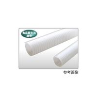 東拓工業 TACエコSDーC φ38 カット 5m(切売) 22182-038 1巻 64-3924-96（直送品）