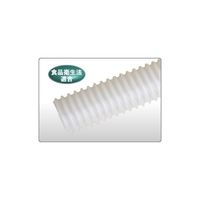 東拓工業 TACエコSDーAS φ38 カット 9m(切売) 22183-038 1巻 64-3925-37（直送品）