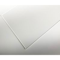 常磐精工 VASK用透明アクリル板1.5mm厚 900×1800 VASKOP