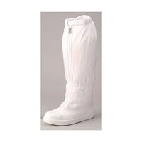 ミツウマ セーフテック 26.0cm No.301 1足 64-6311-59（直送品）