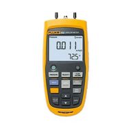テクトロニクス&フルーク エアフローメーター FLUKE-922 1台 64-7718-11（直送品）