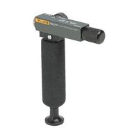 テクトロニクス&フルーク 低圧力テスト・ポンプ FLUKE-700LTP-1 1セット 64-7718-49（直送品）