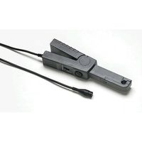 テクトロニクス&フルーク オシロスコープ用AC/DC電流クランプ 80I-110S 1台 64-7718-95（直送品）
