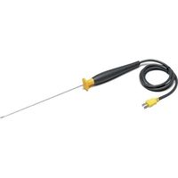 テクトロニクス&フルーク 液浸プローブ 80PK-22 1個 64-7719-06（直送品）