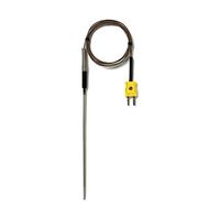 テクトロニクス&フルーク 汎用プローブ 80PK-9 1個 64-7719-13（直送品）