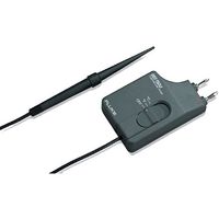 テクトロニクス&フルーク 汎用温度プローブ 80T-150UA 1個 64-7719-18（直送品）