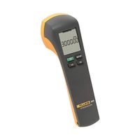テクトロニクス&フルーク LED ストロボ・スコープ FLUKE-820-2 1台 64-7719-20（直送品）