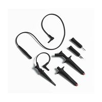 テクトロニクス&フルーク プローブセット AS400 1セット 64-7719-35（直送品）