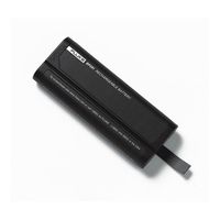 テクトロニクス&フルーク 190シリーズII用リチウム・イオン・バッテリー BP291 1個 64-7719-39（直送品）