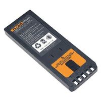 テクトロニクス&フルーク 交換用バッテリー BP7235 1個 64-7719-40（直送品）