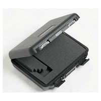 テクトロニクス&フルーク ハードケース