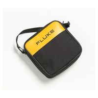 テクトロニクス&フルーク キャリングケース C116 1個 64-7719-48（直送品）