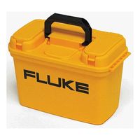 テクトロニクス&フルーク ギア・ボックス C1600 1個 64-7719-52（直送品）