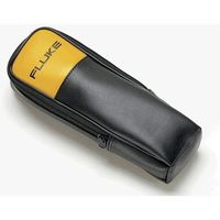 テクトロニクス&フルーク 携帯用ケース C33 1個 64-7719-60（直送品）