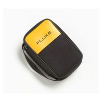 テクトロニクス&フルーク ケース C35 1個 64-7719-62（直送品）