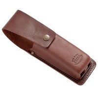 テクトロニクス&フルーク TESTER CASE，LEATHER C520A 1個 64-7719-66（直送品）