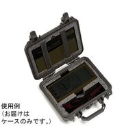 テクトロニクス&フルーク ハードケース CXT280 1個 64-7719-78（直送品）