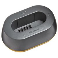 テクトロニクス&フルーク 充電器 EBC290 1個 64-7719-80（直送品）