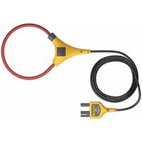 eNgjNX&t[N dv[u FLUKE-i2500-10 1 64-7719-97iij