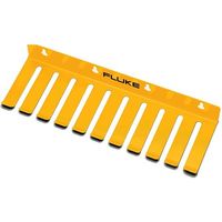 テクトロニクス&フルーク シリコン・テスト・リード