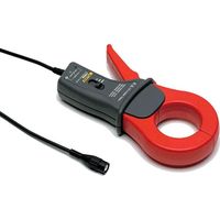 テクトロニクス&フルーク オシロスコープ用AC電流クランプ I1000S 1個 64-7720-13（直送品）