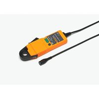 テクトロニクス&フルーク AC/DC電流クランプセンサー I310S 1個 64-7720-24（直送品）