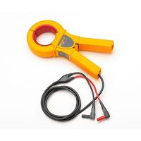 テクトロニクス&フルーク クランプ I800 1個 64-7720-32（直送品）