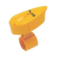 テクトロニクス&フルーク プローブ・ライト L200 1個 64-7720-34（直送品）