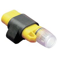 テクトロニクス&フルーク ミニ・ハット・ライト L205 1セット 64-7720-35（直送品）