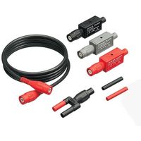 テクトロニクス&フルーク 医療/ビデオ機器用アクセサリーキット MA190 1セット 64-7720-43（直送品）