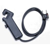 テクトロニクス&フルーク 誘導型ピック・アップ・プローブ RPM80 1個 64-7720-55（直送品）