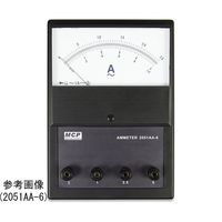 Shanghai MCP ACdv 2051AA-5 1 64-8276-36iij