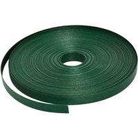紺屋商事 24/3 紙バンド Bグリーン 30m 243 1巻 64-9606-56（直送品）