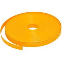  30/3 oh Tt 30m 303 1 64-9606-58iij