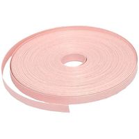 紺屋商事 35/3 紙バンド ソメイヨシノ 30m 353 1巻 64-9606-61（直送品）