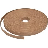 紺屋商事 E1/3 紙バンド あがりういろう 30m 3103 1巻 64-9606-83（直送品）