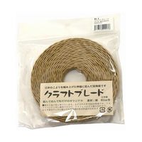 紺屋商事 クラフトブレード