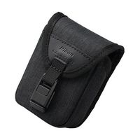 ニコンビジョン COOLSHOT用