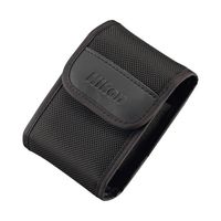 ニコンビジョン COOLSHOT用LRF用ケース CEJ 64-9313-88 1個（直送品）