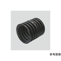 東拓工業 TACレックス 直線接続材料 NP型 121mm T-JNP80 1個 64-9691-91（直送品）