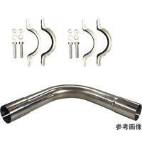 DD-101（直送品）